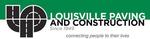 Louisville Paving and Construction